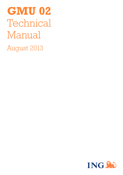 324906413-technical-manual-ing