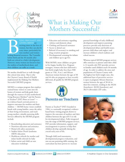 324907814-what-is-making-our-mothers-successful-b-claytoncountypublichealth