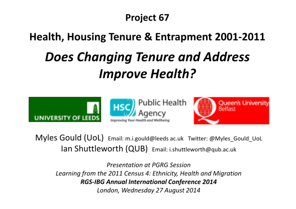 324912914-does-changing-tenure-and-address-improve-health-ukdataservice-ac