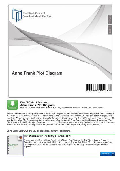 324934023-anne-frank-plot-diagram-mybooklibrarycom