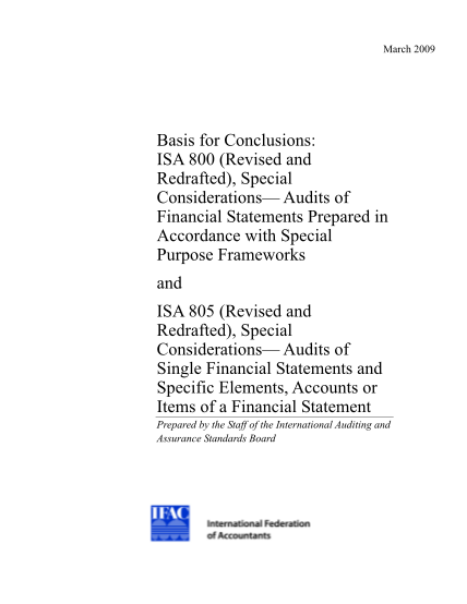 324936-fillable-isa-800-revised-form-ifac