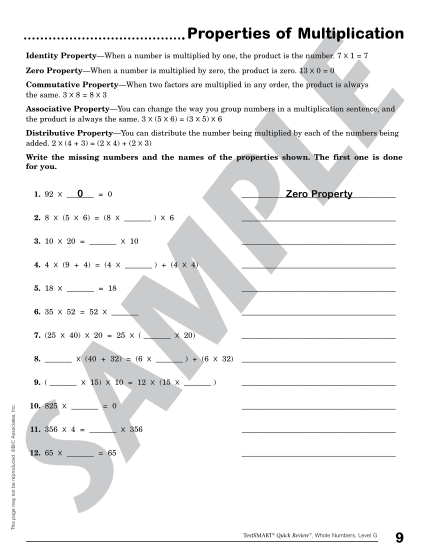 324966853-properties-of-multiplication-ecslearningsystemscom