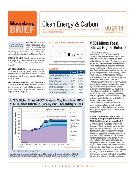 324978357-clean-energy-carbon-brief-0929-impax-asset-management