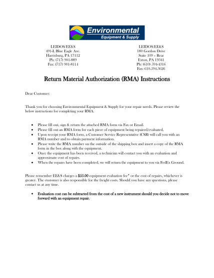 324981189-return-material-authorization-rma-instructions