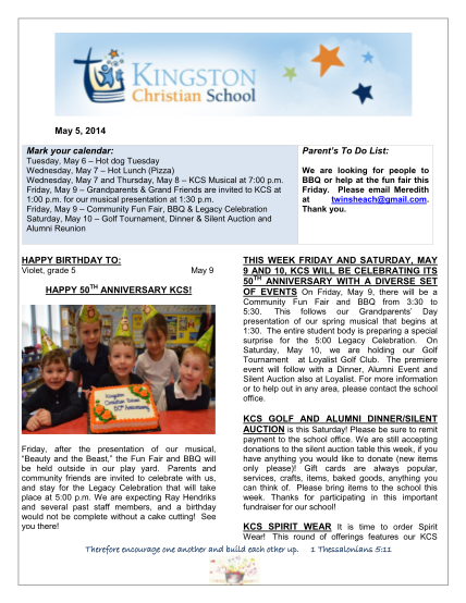 324991925-mark-your-calendar-parents-to-do-list-kingstonchristianschool