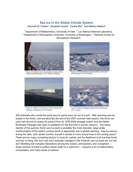 324996-fillable-sea-ice-in-the-global-climate-system-kenneth-m-golden1-form-mathaware