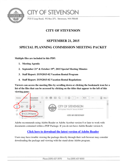 325013813-city-of-stevenson-september-21-2015-special-planning-ci-stevenson-wa