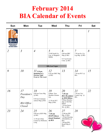 325019869-february-2014-bia-calendar-of-events-biasandiegoorg