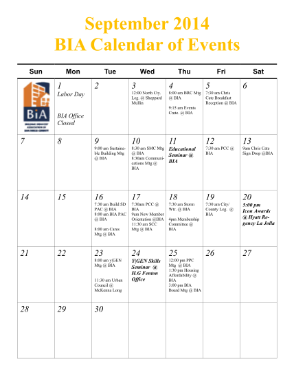 325019908-september-2014-bia-calendar-of-events-bia-san-diego-biasandiego