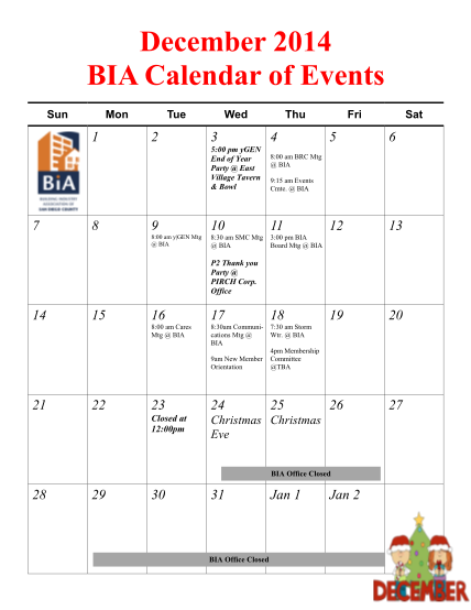 325020068-december-2014-bia-calendar-of-events-sun-mon-1-tue-2-wed-3-500-pm-ygen-end-of-year-party-east-village-tavern-ampamp-biasandiego