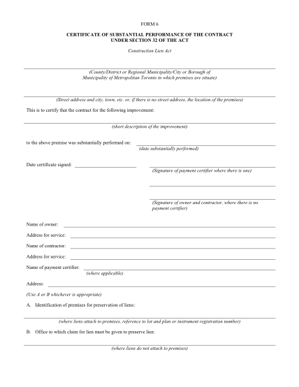 32502010-fillable-certificate-of-completion-forms