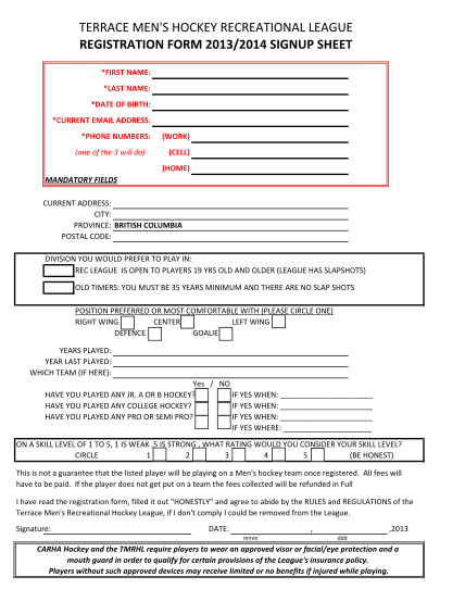 325025111-terrace-mens-hockey-recreational-league-registration-form