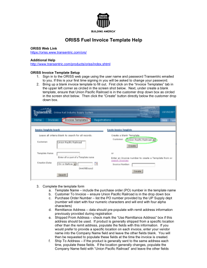 32502968-download-the-oriss-fuel-invoice-template-help-text