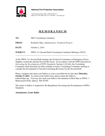 325031594-nec-correlating-committee-nfpa