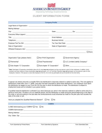 325039820-client-information-form-pdf-myflexresourcecom