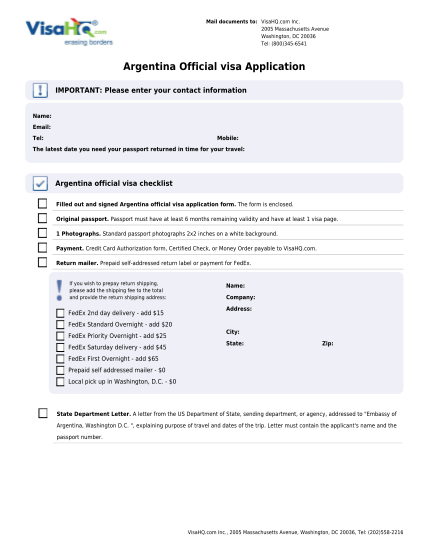 32504-fillable-visa-application-for-argentina-fillable-form