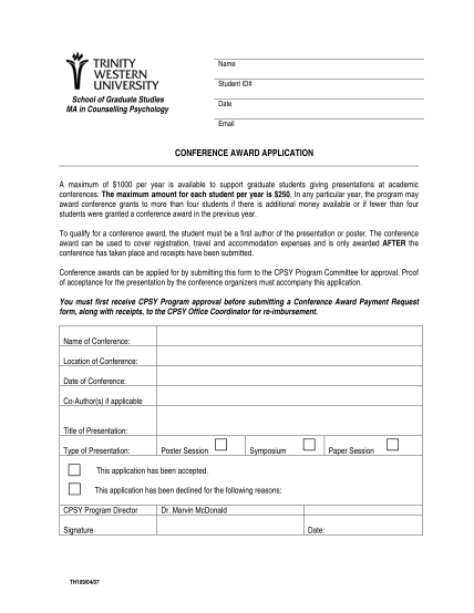 325040158-conference-award-application-form