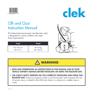 325050289-olli-and-ozzi-instruction-manual-clekincca