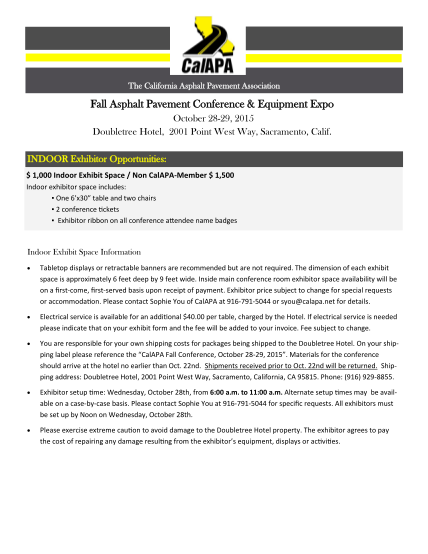 325054394-fall-asphalt-pavement-conference-amp-equipment-expo-calapa