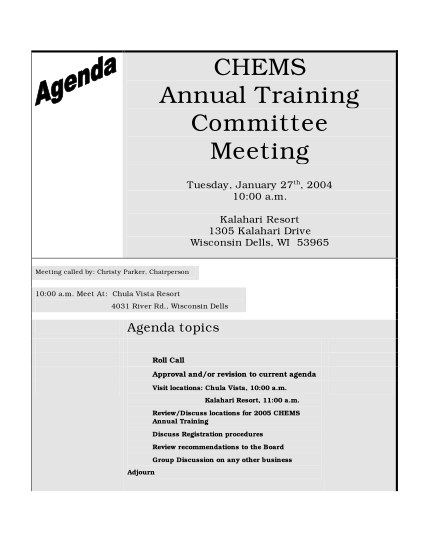 325065081-chems-annual-training-committee-meeting-wisconsin-dot-ftp-bb-ftp-dot-wi