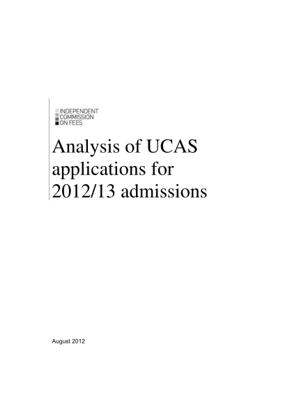 325067462-analysis-of-ucas-independentcommissionfees-org