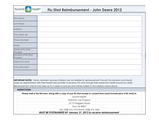 32506935-2012-john-deere-flu-shot-reimbursement-form
