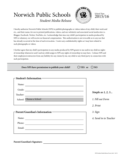 325074196-student-media-release-norwichpublicschools
