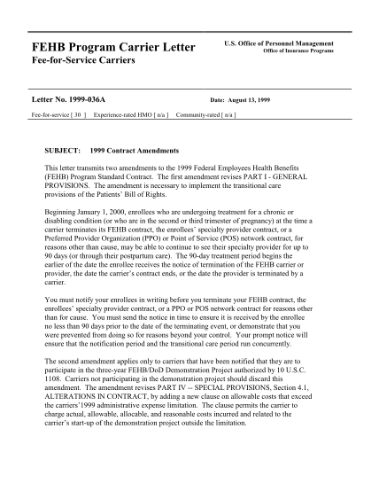 325076227-contract-for-federal-employees-health-benefits-opm