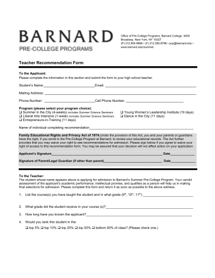 325079907-teacher-recommendation-form-barnardedu