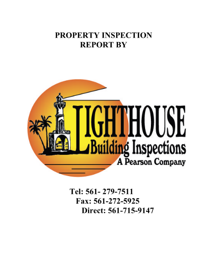 325128094-property-inspection-report-by-home-inspections-service