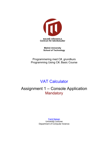 325137069-vat-calculator-assignment-1-console-application-nonus