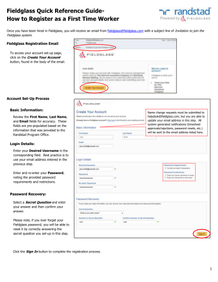 325143759-fieldglass-quick-reference-guide-how-to-register-as-a