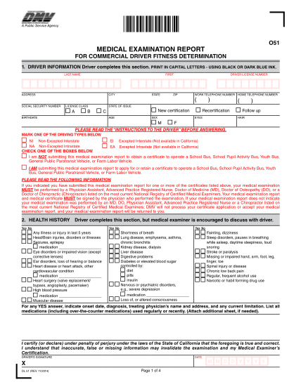 325173768-o51-medical-examination-report-for-commercial-driver-dot-physical