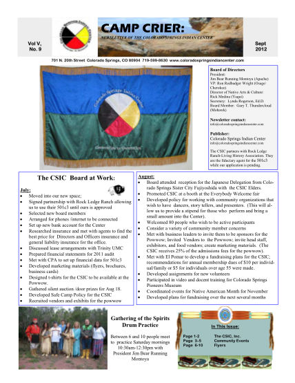 325200120-newsletter-format-sept-2012-colorado-springs-indian