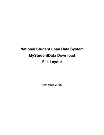 325204486-mystudentdata-no-download-needed