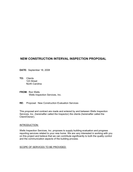 325204648-new-construction-interval-inspection-proposal