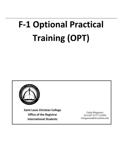 325206472-f-1-optional-practical-training-opt-stlchristian