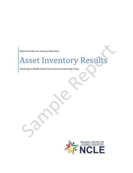 325209768-asset-inventory-results-washington-magnet-middle-school
