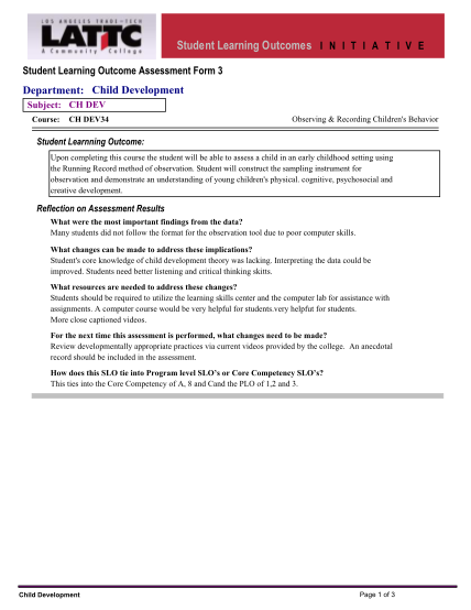 325214669-department-child-development-college-lattc