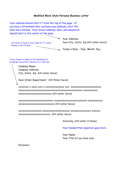 325218491-personal-business-letter-modified-block-format-towschool