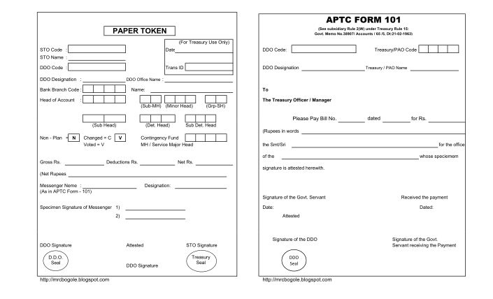 325236553-paper-token