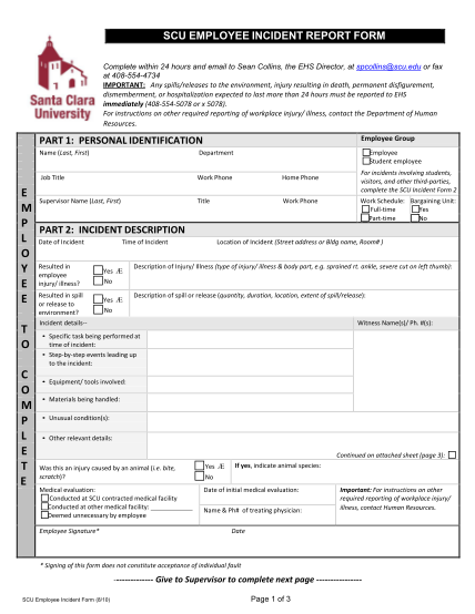 325241212-scu-employee-incident-report-form-scu