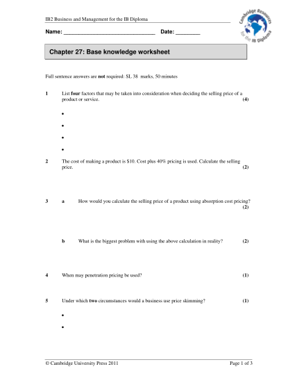 325269745-ib2-ch-27-worksheet