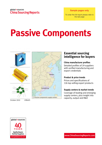 325273121-passive-components-china-sourcing-reports-global-sources