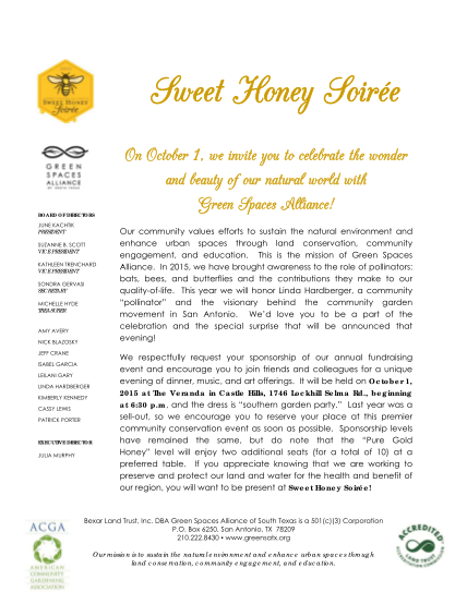 325288541-sweet-honey-soire-sponsorship-letter-greensatx