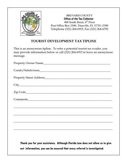 32529054-fillable-brevard-county-anonymous-tipline-website-form