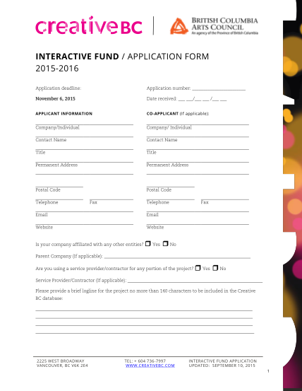 325291998-interactive-fund-application-form-2015-2016