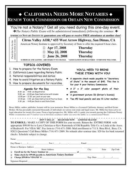 325292332-california-needs-more-notaries