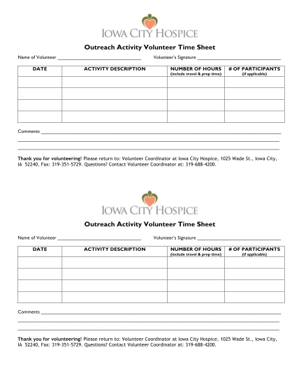 325306760-outreach-activity-volunteer-time-sheet-iowa-city-hospice