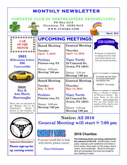 325318977-march-2016-upcoming-meetings-car-club-calendar-of-ccnepa-ernccc